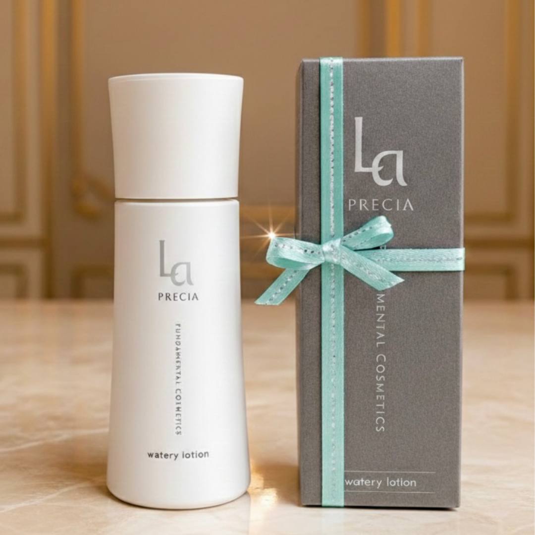  лосьон-тоник на основе плаценты, витамина С, гиалуроновой кислоты и растительных экстрактов